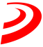3d Juegos Logo