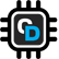 Circuit Digest logo