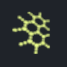 gadgetify logo