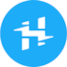 hackster logo