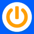 Hi-tech logo