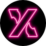 ipXchange logo