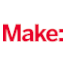 Make logo