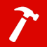 Tom's Hardware logo