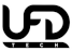 UFD Logo