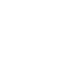Open Source Hardware