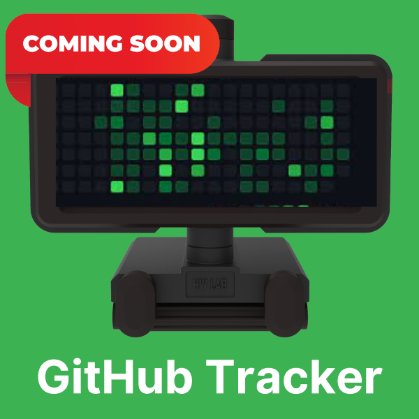 WebScreen GitHub App