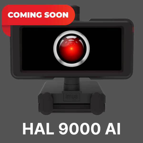 Hal 9000